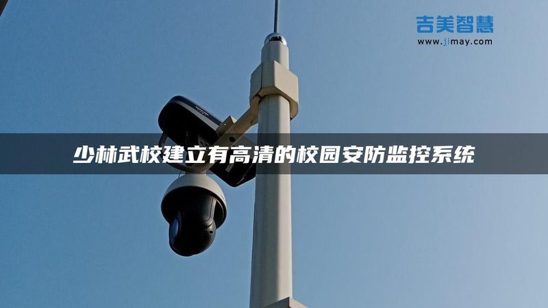 安防工程公司排名背后的考量因素