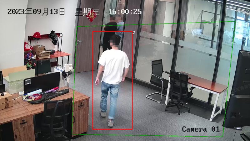 道闸地感线圈材质选择：揭秘其背后的技术逻辑**