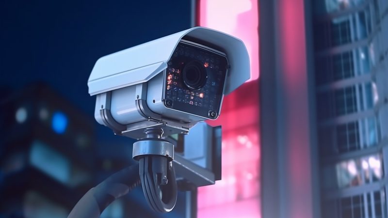 化工厂防爆报警系统报价单里的隐藏成本，90%的采购都忽略了